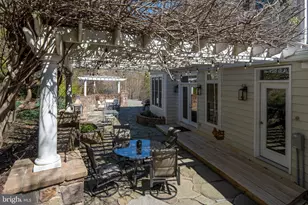 4752 Greene Love Ln, Marshall, VA 20115 - Photo 86