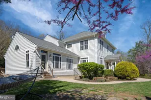 4752 Greene Love Ln, Marshall, VA 20115 - Photo 68