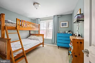 4752 Greene Love Ln, Marshall, VA 20115 - Photo 44