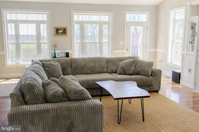 4752 Greene Love Lane, Marshall, VA 20115 - Photo 26