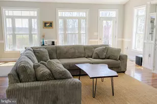 4752 Greene Love Ln, Marshall, VA 20115 - Photo 26