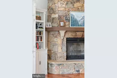 4752 Greene Love Lane, Marshall, VA 20115 - Photo 24