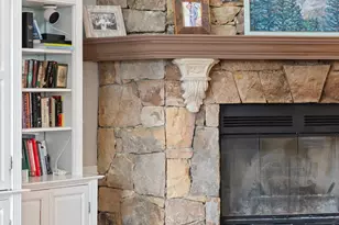 4752 Greene Love Ln, Marshall, VA 20115 - Photo 24