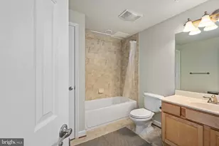 4752 Greene Love Ln, Marshall, VA 20115 - Photo 60