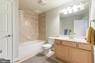 4752 Greene Love Ln, Marshall, VA 20115 - Photo 40