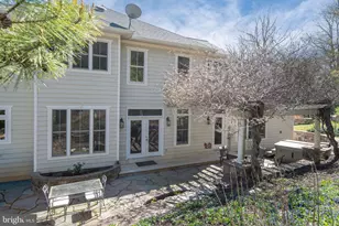 4752 Greene Love Ln, Marshall, VA 20115 - Photo 88