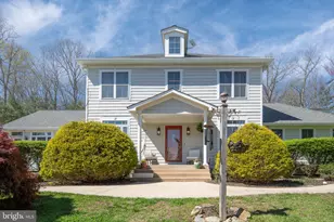 4752 Greene Love Ln, Marshall, VA 20115 - Photo 116