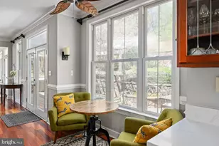 4752 Greene Love Ln, Marshall, VA 20115 - Photo 24