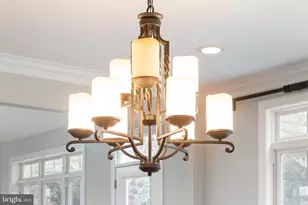 4752 Greene Love Ln, Marshall, VA 20115 - Photo 22