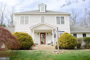 4752 Greene Love Ln, Marshall, VA 20115 - Photo 60