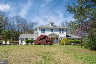 4752 Greene Love Ln, Marshall, VA 20115 - Photo 84