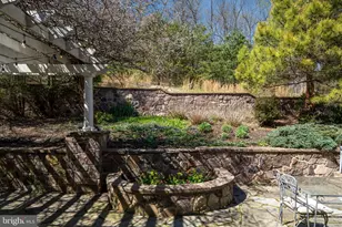 4752 Greene Love Ln, Marshall, VA 20115 - Photo 78