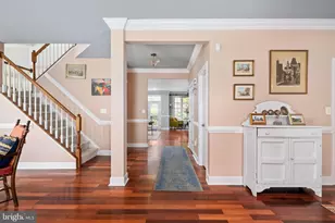 4752 Greene Love Ln, Marshall, VA 20115 - Photo 10