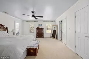 4752 Greene Love Ln, Marshall, VA 20115 - Photo 48