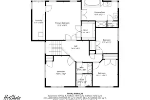 4752 Greene Love Ln, Marshall, VA 20115 - Photo 106