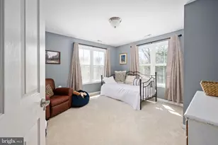 4752 Greene Love Ln, Marshall, VA 20115 - Photo 40