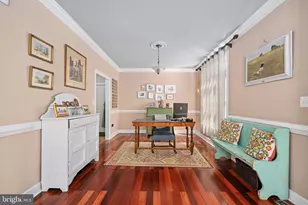 4752 Greene Love Ln, Marshall, VA 20115 - Photo 14