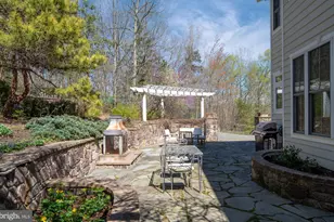 4752 Greene Love Ln, Marshall, VA 20115 - Photo 76