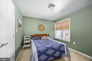 4752 Greene Love Ln, Marshall, VA 20115 - Photo 46