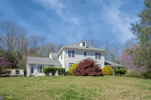 4752 Greene Love Ln, Marshall, VA 20115 - Photo 114