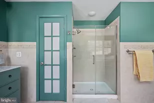 4752 Greene Love Ln, Marshall, VA 20115 - Photo 56