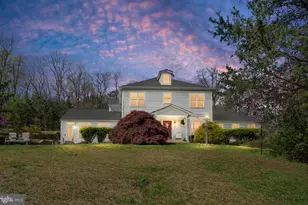 4752 Greene Love Ln, Marshall, VA 20115 - Photo 1