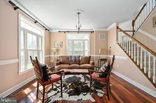 4752 Greene Love Ln, Marshall, VA 20115 - Photo 12