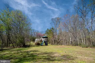 4752 Greene Love Ln, Marshall, VA 20115 - Photo 64