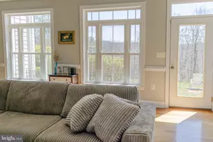 4752 Greene Love Ln, Marshall, VA 20115 - Photo 28