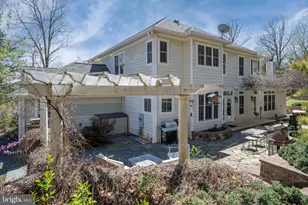 4752 Greene Love Ln, Marshall, VA 20115 - Photo 82