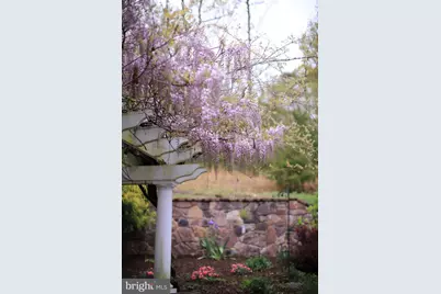 4752 Greene Love Lane, Marshall, VA 20115 - Photo 56