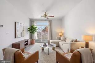 6161 Willow Pl, Bealeton, VA 22712 - Photo 1