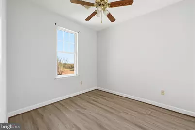 6161 Willow Place #308, Bealeton, VA 22712 - Photo 18
