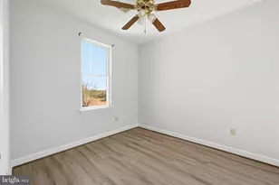 6161 Willow Pl, Bealeton, VA 22712 - Photo 18