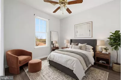 6161 Willow Place #308, Bealeton, VA 22712 - Photo 16