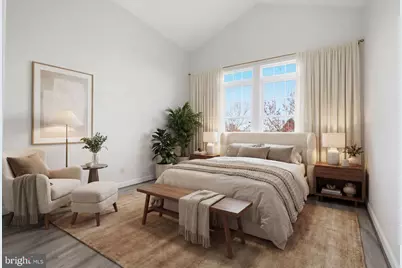 6161 Willow Place #308, Bealeton, VA 22712 - Photo 22