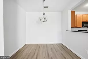 6161 Willow Pl, Bealeton, VA 22712 - Photo 14