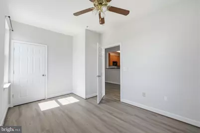 6161 Willow Place #308, Bealeton, VA 22712 - Photo 16