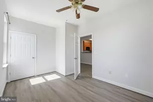 6161 Willow Pl, Bealeton, VA 22712 - Photo 16