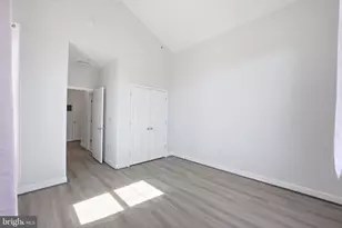 6161 Willow Pl, Bealeton, VA 22712 - Photo 22