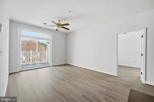 6161 Willow Pl, Bealeton, VA 22712 - Photo 10