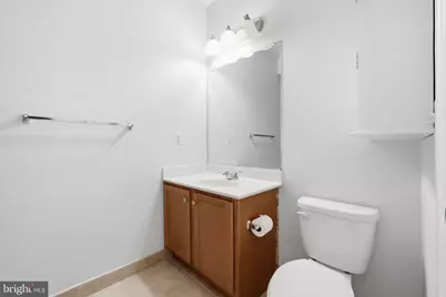 6161 Willow Place #308, Bealeton, VA 22712 - Photo 20
