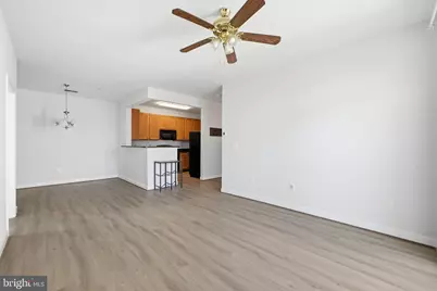 6161 Willow Place #308, Bealeton, VA 22712 - Photo 12