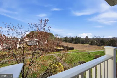 6161 Willow Place #308, Bealeton, VA 22712 - Photo 24
