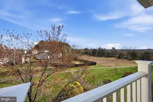 6161 Willow Pl, Bealeton, VA 22712 - Photo 24