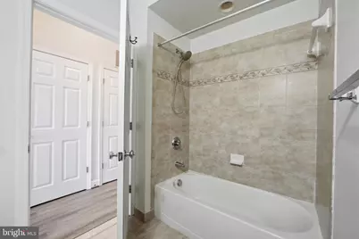6161 Willow Place #308, Bealeton, VA 22712 - Photo 18