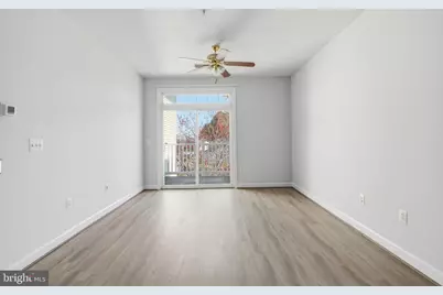 6161 Willow Place #308, Bealeton, VA 22712 - Photo 10