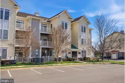 6161 Willow Place #308, Bealeton, VA 22712 - Photo 26