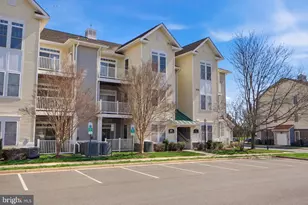 6161 Willow Pl, Bealeton, VA 22712 - Photo 26