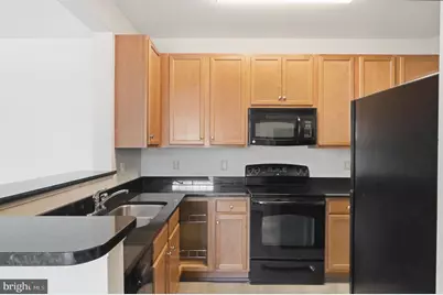 6161 Willow Place #308, Bealeton, VA 22712 - Photo 6